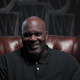 Shaquille O’Neal in the SHAQ trailer